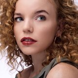 Catrice Glass Like Dewy Lip Tint sjajilo za usne s visokom púigmentacijom s hidratantnim učinkom nijansa 040 You Do You 3 ml | shoptok.hr