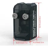 eddy coil V1.0