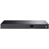 Tp-link 24+4P Omada SG2428LP M RM POE+ | shoptok.hr