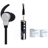 X Wave MX150 black/silver slušalice | ePonuda.com