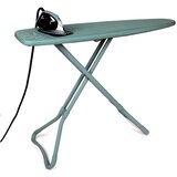Rolser Daska za glačanje 130x37 cm K-Surf Salvia Tube – | shoptok.hr