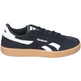 Reebok Šport 100208243 Črna Cene