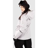 Burton Reserve Slm Ins 2L Jakna washed lavender | Shoptok.si