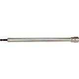 Makita hollow socket 17mm length 300mm B-52641 | ePonuda.com