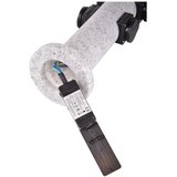 Hilight Vanjska utičnica (visina 40,5 cm) – | shoptok.hr