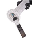 Hilight Zunanja svetilka (višina 40,5 cm) – | Shoptok.si