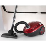 Ariete SMART ROSSO SESALEC (600811) | Shoptok.si