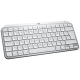  Logitech MX Keys Mini Wireless Illuminated tastatura siva US | ePonuda.com
