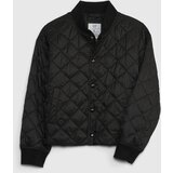 GAP Kids Jacket - Girls Cijene