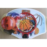 koš set za igru ( DS03381 ) DS03381
