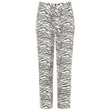 Rinascimento CFC0124715003 sarena | shoptok.hr