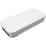 MikroTik ruter wAPG-5HaxD2HaxD | ePonuda.com
