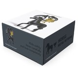 Metalmorphose Privjesak Horse | shoptok.hr