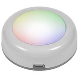 Osram 4058075849280 Dot-It Twist malo mobilno svjetlo LED siva | Eponuda.ba
