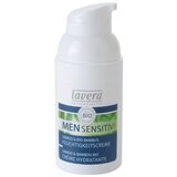Lavera Men Sensitiv hranjiva hidratantna dnevna krema 30 ml | shoptok.hr