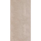 Marazzi Memento Canvas 30X60 M0EA | Eponuda.com