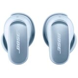 Bose Brezžične slušalke Quietcomfort Ultra z napredno tehnologijo, (5000530170) | Shoptok.si