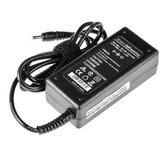 Green cell Polnilec za prenosnik AD76 / 20V 2.25A / 4.0-1.7mm LENOVO Cene