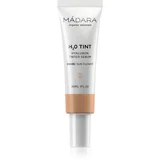TINT Hyaluron Tinted Serum - #3 Sun Flower