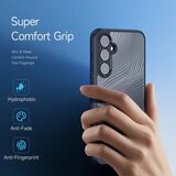 Dux ducis Aimo - premium zaščitni ovitek za Samsung Galaxy S23 FE črn | Shoptok.si
