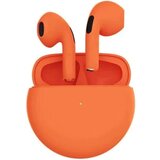 Dardanar športne igralne slušalke na dotik, (21173767) | Shoptok.si