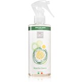 THD Unico Muschio Bianco osvežilec tekstila 250 ml Cene
