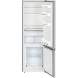 Liebherr CUele281-26 | Eponuda.com
