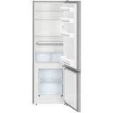 Liebherr hladilnik CUele281 | Shoptok.si