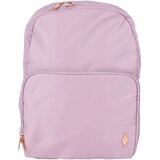 Skechers jetsetter backpack skch6887-lpk | shoptok.hr