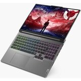 Lenovo Legion Slim 5 16AHP9 Ryzen 7 8845HS 32GB RAM 1TB NVMe SSD 16.0 WQXGA IPS 165Hz RTX4060 8GB | ePonuda.com