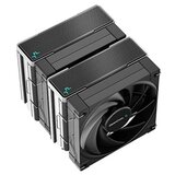 DeepCool AK620 kuler za procesor | ePonuda.com