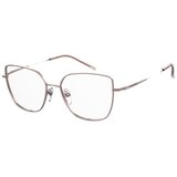 Seventh Street 7A591 35J ONE SIZE (53) Roza/Kristalna | Shoptok.si