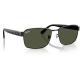 Ray-ban Naočare za sunce RB 3750 002/31