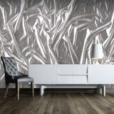  Tapeta - Noble Silver 100x70 Cijene