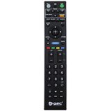 GSC SONY UNIVERZALNI Daljinski upravljač ZA TV | Eponuda.com