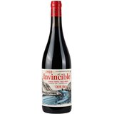Companhia de vinhos Invencivel Invincible Red No 1 | Eponuda.com