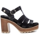 Refresh 171878 Crna | shoptok.hr