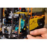Lego 42215 Bager Volvo EC500 Hybrid | Shoptok.si