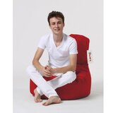 Atelier Del Sofa lina red v2 | ePonuda.com