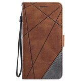 INORCO Ovitek za telefon Huawei za telefon Huawei P40Pro, stojalo za pokrov, (21845412) Cene