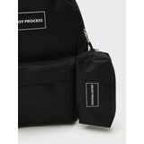 Sinsay Ruksak s pretincem za laptop i pernicom | shoptok.hr