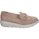 Amarpies Mokasini 112463 Bež Cene