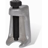 Separator za kuglične ležajeve, 2 kom | Eponuda.com