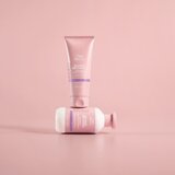 Wella Professionals Invigo Blonde Recharge šampon za blond lase za nevtralizacijo rumenih odtenkov 300 ml | Shoptok.si