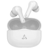 S Box eb TWS99 white anc + 4 mic enc slušalice Cene