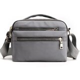 Venisymlis Lahka Vodotesna Torbica Za Čez Ramo, Ženska Torba Za Čez Ramo Za Prosti Čas, (22070140) | Shoptok.si