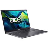  Prenosni računalnik ACER Aspire A17-51M-77KD Core 7 150U/16GB/SSD/512GB/17.3”FHD/IPS/W11 | Shoptok.si