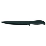 Kela NOŽ ACIDA 32CM NEHRĐAJUĆI ČELIK CRNA | shoptok.hr