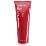 Germaine de Capuccini Expert Forms Forever Fit | shoptok.hr