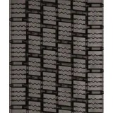 Kaltrunderneuerung MS8 Winter ( 315/70 R22.5 152/148L Karkassqualität FV, totalna obnova )